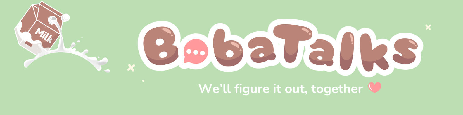 BobaHackathon