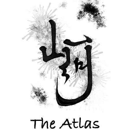 Logo Logo
