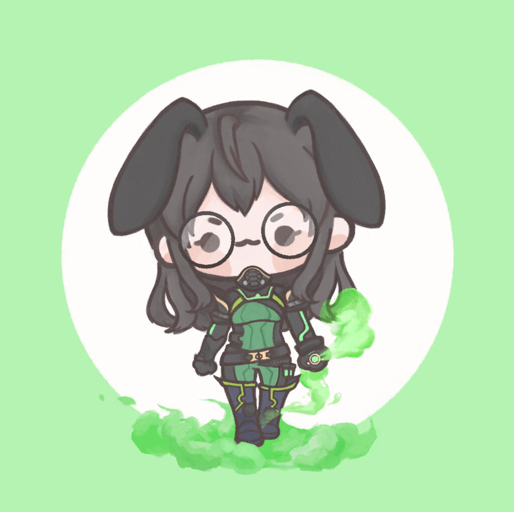 Suspendisse sit amet