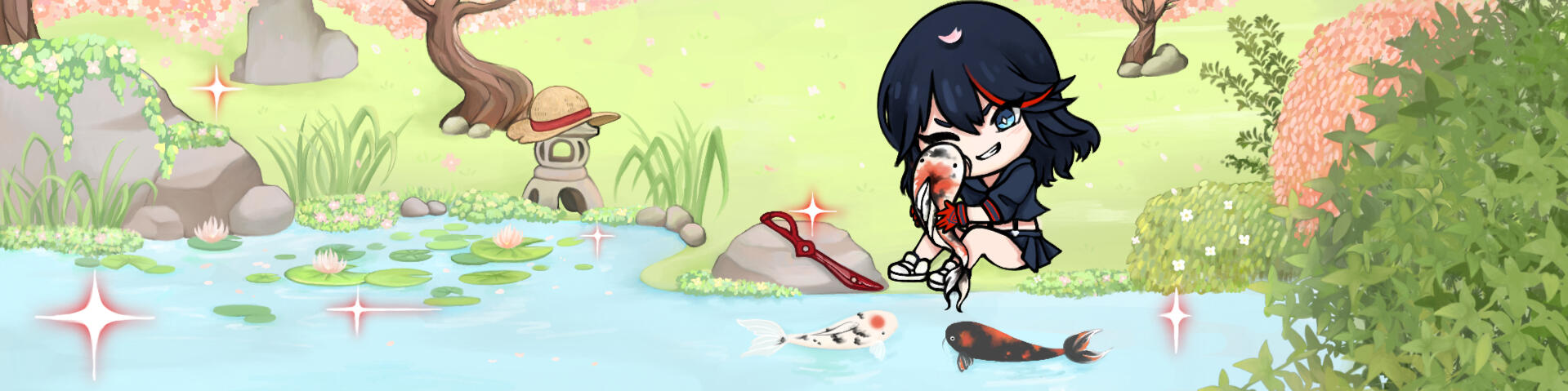 For @SSMakoi on Twitch