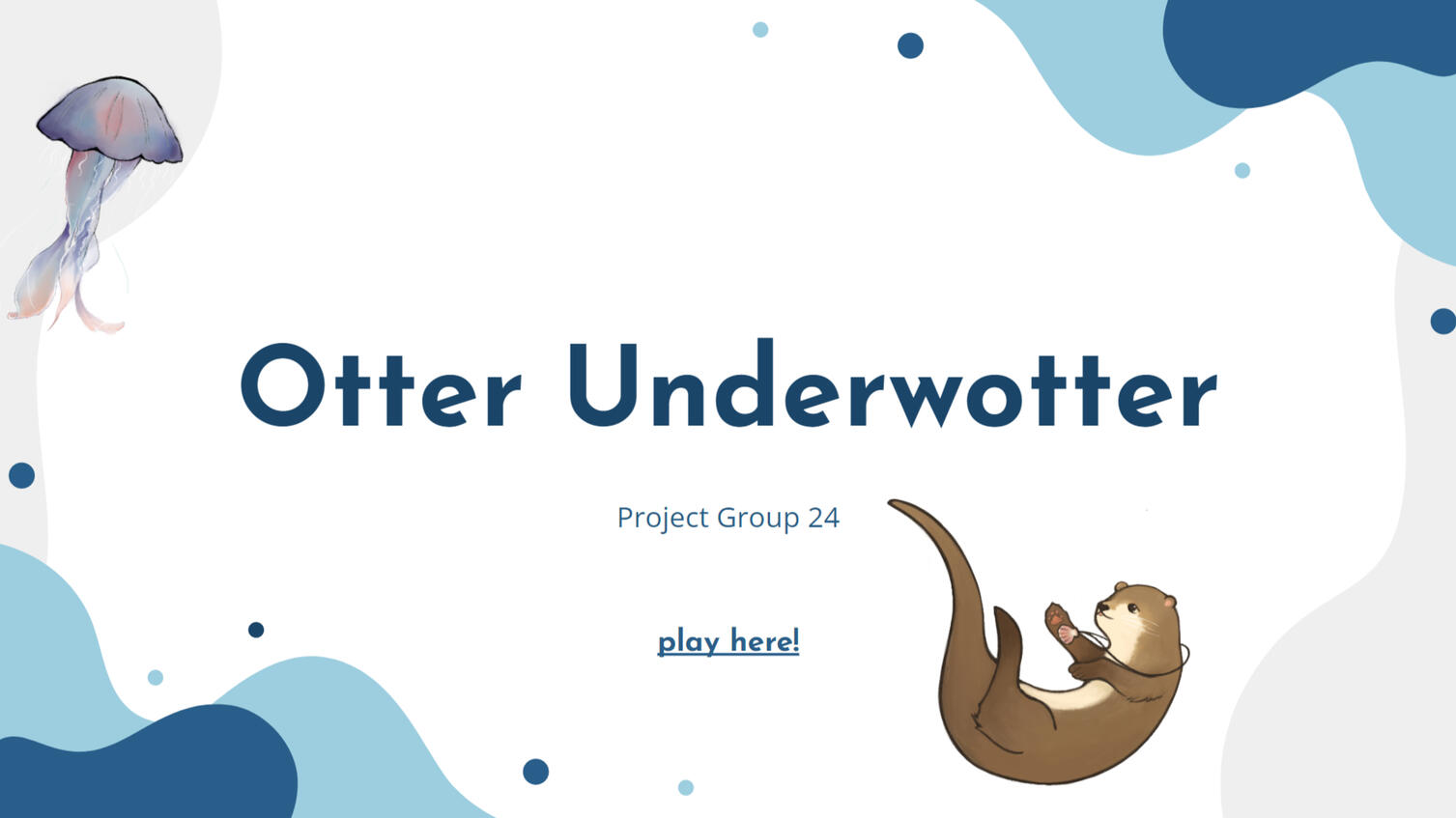 Design Documentation