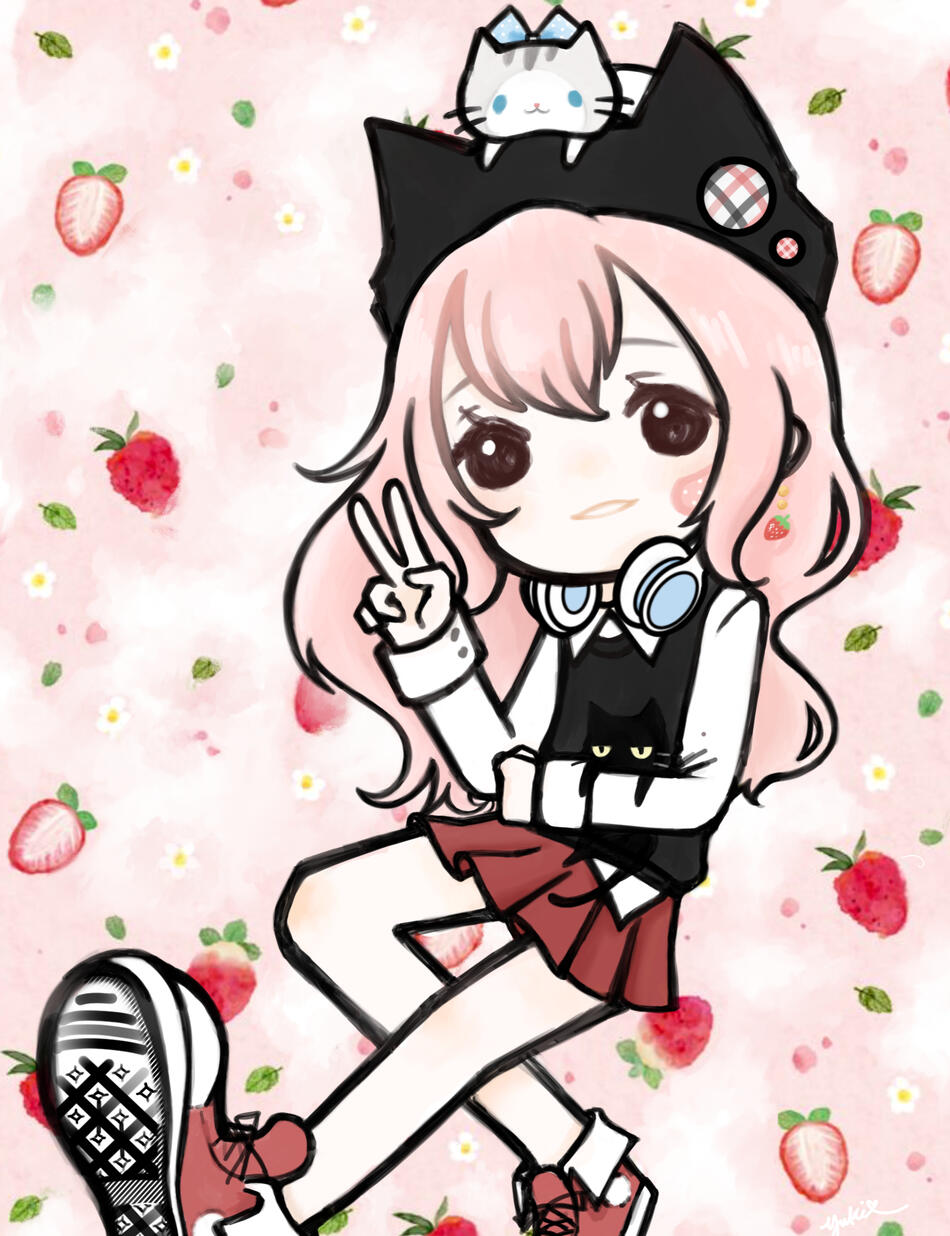 "LinePlay" Avatar "LinePlay" Avatar