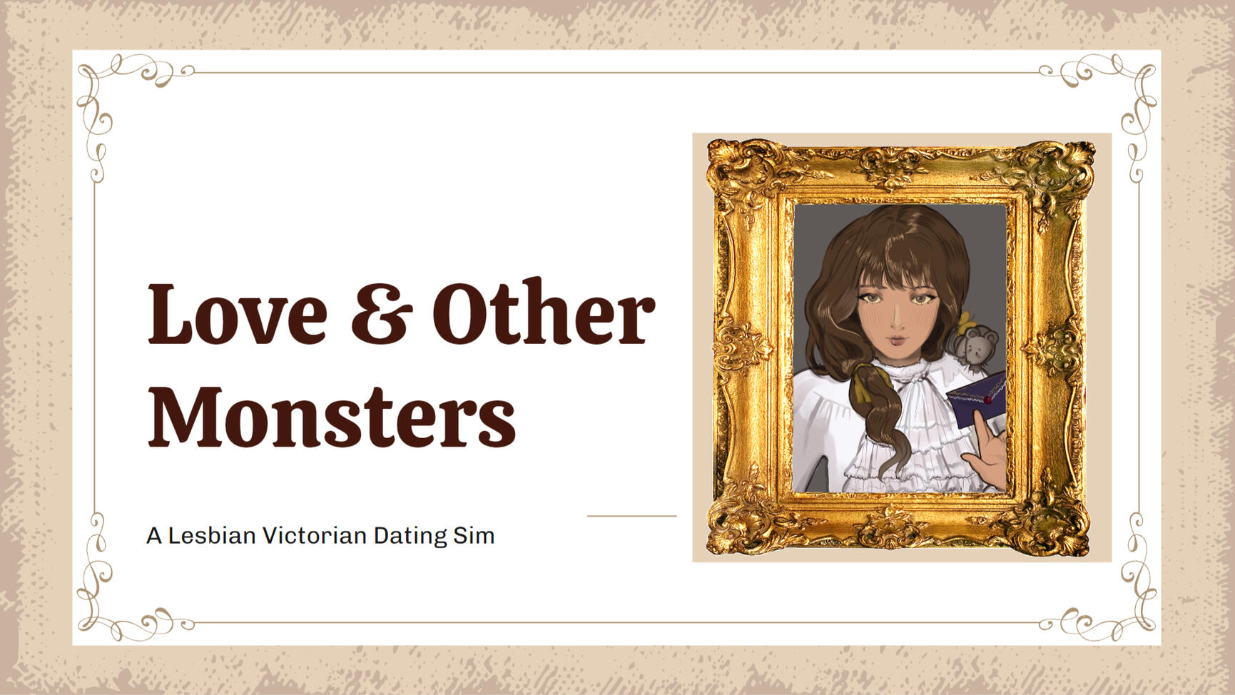 Design Documentation