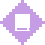 Magic Unit Icon