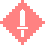 Sword Unit Icon