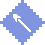 Lance Unit Icon