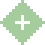 Healer Unit Icon