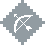 Bow Unit Icon