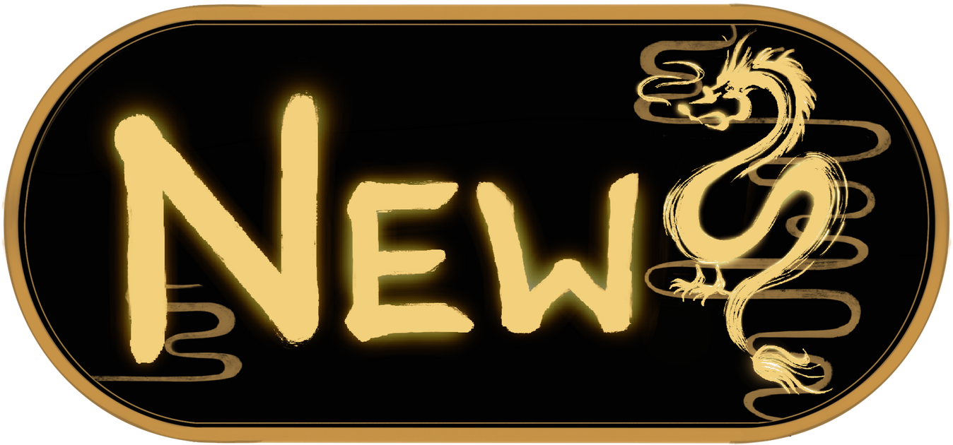 "new" button