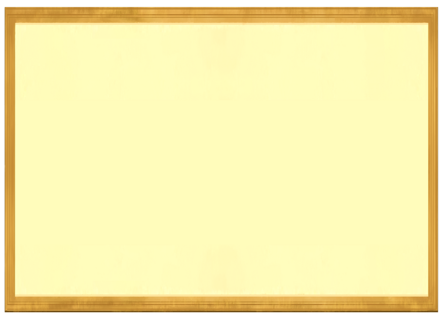 Spelltree Textbox