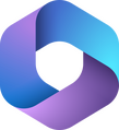 Microsoft 365