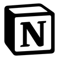 Notion Notion