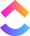 ClickUp ClickUp