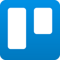 Trello Trello