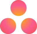 Asana Asana