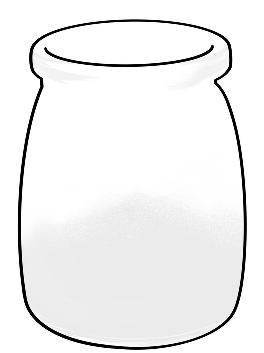 Spice (Sugar)