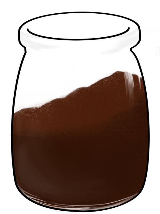 Spice (Cocoa)