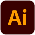 Adobe Illustrator Adobe Illustrator