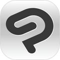 CLIP STUDIO PAINT CLIP STUDIO PAINT