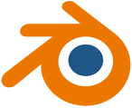 Blender Blender