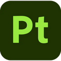 Adobe Substance 3D Painter Adobe Substance 3D Painter