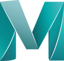 Autodesk Maya