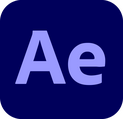 Adobe After Effects Adobe After Effects