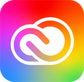 Adobe Creative Cloud