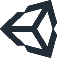 Adobe Creative Cloud Adobe Creative Cloud